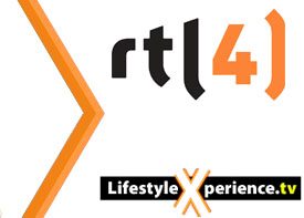 RTL lifestyle experience